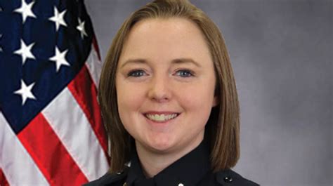 officer megan hall leaked|La Vergne police sex scandal tapes obtained by WSMV4